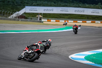 estoril;event-digital-images;motorbikes;no-limits;peter-wileman-photography;portugal;trackday;trackday-digital-images